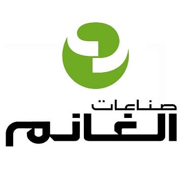 شركة صناعات الغانم تعلن عن وظائف شاغرة في الكويت بمختلف الفروع