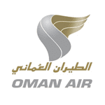 شركة الطيران العماني تعلن عن وظائف شاغرة في مسقط