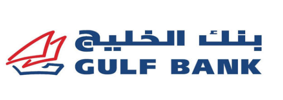 وظائف بنك الخليج