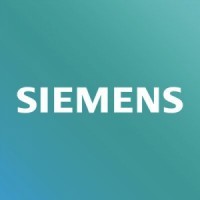 شركة سيمنز الألمانية تعلن عن وظائف شاغرة في مشروع مترو الرياض