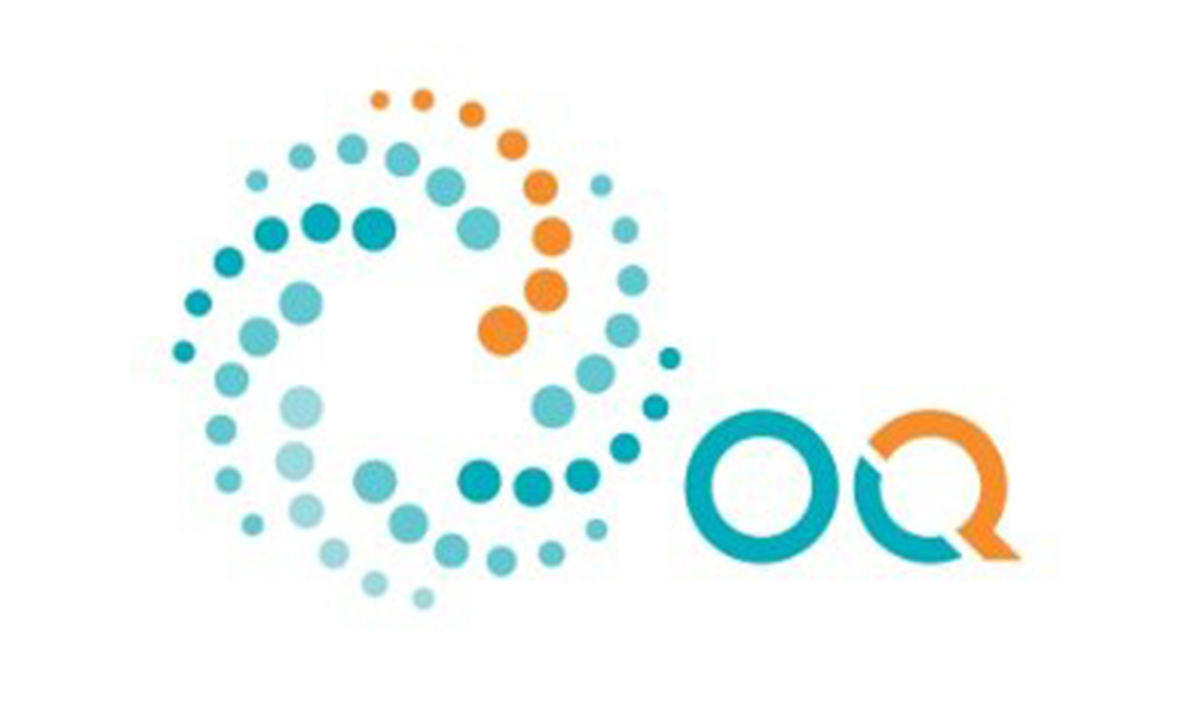 شركة أوكيو للنفط تعلن عن وظائف في سلطنة عمان بمختلف التخصصات