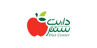 شركة دايت سنتر تعلن عن وظائف شاغرة لحملة الثانوية في الرياض والشرقية