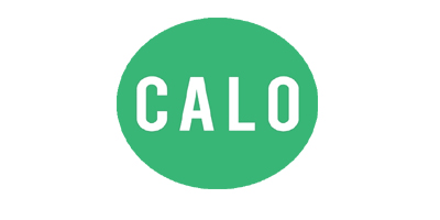شركة كالو لتخطيط الوجبات تعلن عن وظائف لحملة الثانوية فأعلى