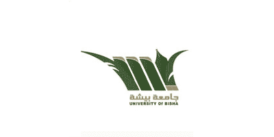 وظائف جامعة بيشة 1444 اكاديمية للرجال والنساء