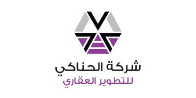 شركة الحناكي تعلن عن وظائف حراس لحملة الثانوية في جدة