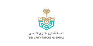 رابط التقديم في وظائف مستشفى قوى الأمن 1444 في الدمام بمختلف المجالات