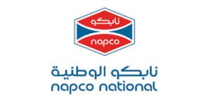 شركة نابكو الوطنية تعلن عن وظائف لحملة الثانوية فأعلى في عدة مناطق