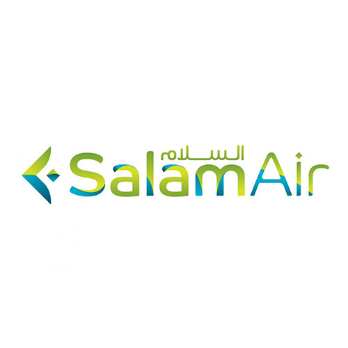 شركة طيران السلام تعلن عن وظائف شاغرة في سلطنة عمان 2022