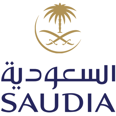 وظائف الخطوط الجوية السعودية 1445 بمجال الخدمة الجوية للرجال والنساء