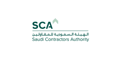 وظائف الهيئة السعودية للمقاولين 2023 في الرياض بمختلف المجالات
