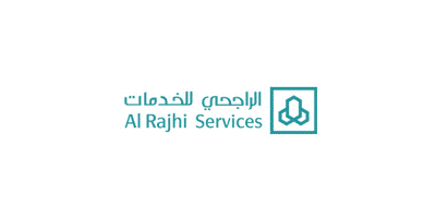 وظائف شركة الراجحي للخدمات الإدارية 1445 في الرياض وجدة والدمام بمختلف التخصصات