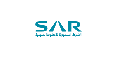 وظائف الشركة السعودية للخطوط الحديدية 1444 في الرياض والنعيرية