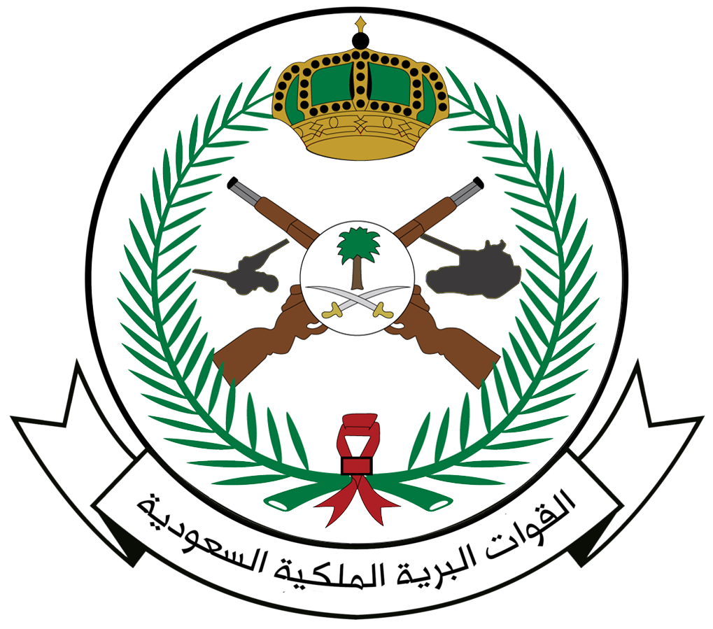 التجنيد الموحد 1444 – رابط تقديم القوات البرية السعودية 1444 بمختلف المجالات