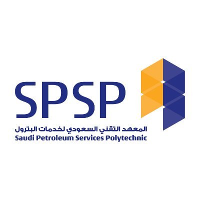 المعهد التقني السعودي لخدمات البترول