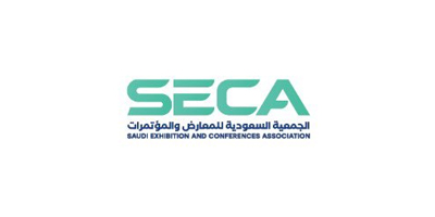 وظائف الجمعية السعودية للمعارض والمؤتمرات 2022 في الرياض دوام جزئي وكامل
