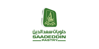 وظائف شركة حلويات سعد الدين 2022 في جدة بمختلف التخصصات