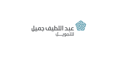 شركة عبداللطيف جميل المتحدة تعلن عن وظائف شاغرة في الرياض وجدة بمختلف التخصصات