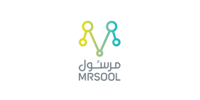 وظائف شركة مرسول 1444 في الرياض وجدة بكافة المجالات