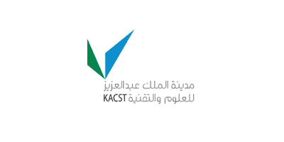 مدينة الملك عبدالعزيز للعلوم والتقنية