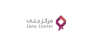 وظائف مركز بناء الأسر المنتجة 1444 في مكة وجدة وحائل