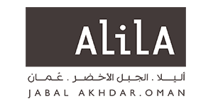 رابط التقديم في وظائف فنادق أليلا عمان بمختلف المجالات
