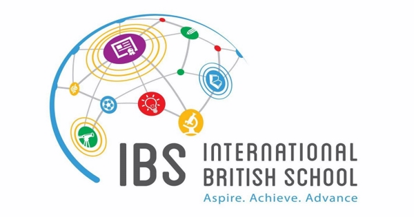 المدرسة البريطانية الدولية بالكويت تعلن عن وظائف تعليمية بمختلف المجالات