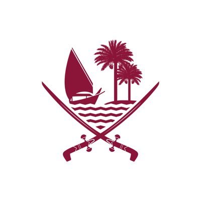 رابط التقديم في وظائف الشرطة القطرية 2023 بمختلف المجالات