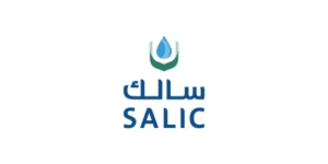 شركة سالك تعلن عن وظائف شاغرة في الرياض بمختلف التخصصات