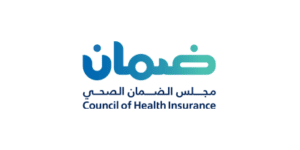 وظائف مجلس الضمان الصحي في الرياض 1444 لحديثي التخرج بمختلف المجالات