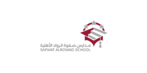 مدارس التعلّم النموذجية الأهلية تعلن عن وظائف تعليمية في الرياض 1445