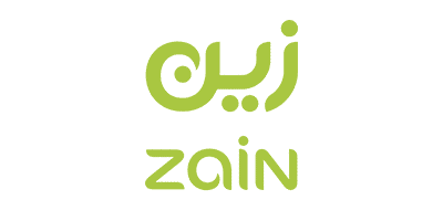 وظائف شركة زين السعودية في الرياض بمختلف التخصصات