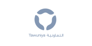وظائف شركة التعاونية للتأمين 1444 في الرياض بمختلف التخصصات