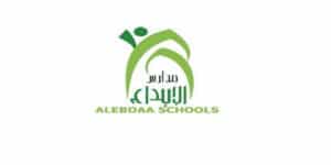 مدارس الإبداع الأهلية تعلن عن وظائف تعليمية في الرياض