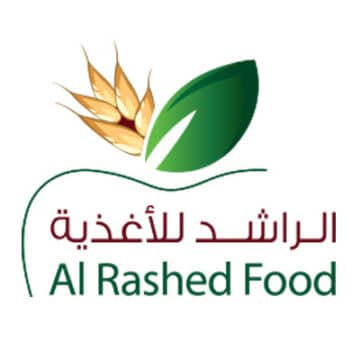 شركة الراشد للأغذية المحدودة تعلن عن وظائف شاغرة في الرياض وجدة
