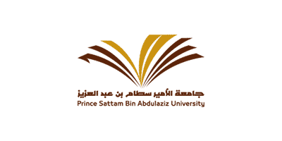 جامعة الأمير سطام بن عبدالعزيز تعلن عن وظائف على سلم الموظفين العام وسلم اللائحة الصحية