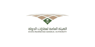 الهيئة العامة لعقارات الدولة تعلن عن وظائف شاغرة في الرياض مكة والمدينة