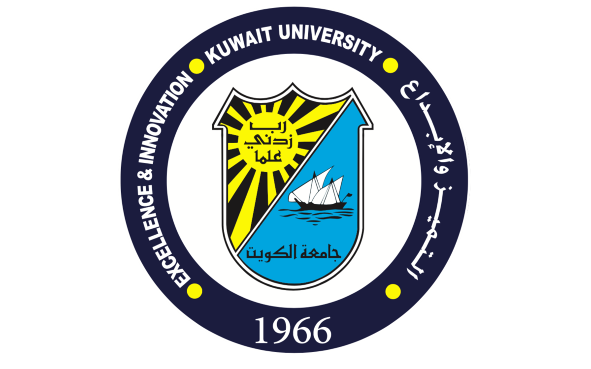 جامعة الكويت تعلن عن وظائف اكاديمية شاغرة في مختلف التخصصات