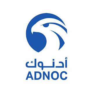 شركة ادنوك ابوظبي تعلن عن أكثر من 40 وظيفة شاغرة في كافة المجالات