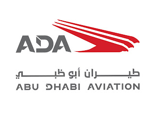 طيران أبوظبي يعلن عن أكثر من 10 وظيفة شاغرة في ابوظبي بمختلف المجالات