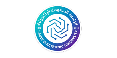  الجامعة السعودية الإلكترونية