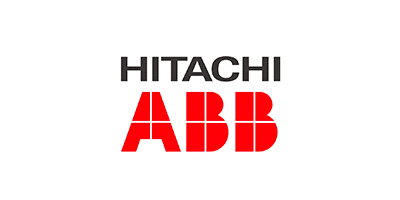 شركة هيتاشي للطاقة تعلن عن وظائف لحملة الثانوية فأعلى بالرياض والدمام