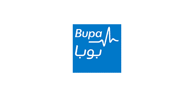 شركة بوبا العربية للتأمين تعلن عن وظائف لحملة الدبلوم فما فوق