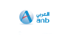 وظائف البنك العربي الوطني 1445 في الرياض بدون خبرة