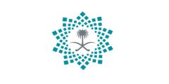 برنامج تنمية القدرات البشرية يعلن عن وظائف حكومية في الرياض