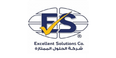 شركة الحلول تعلن عن وظائف خدمة عملاء في الرياض برواتب مجزية
