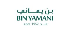 وظائف شركة سالم احمد بن يماني في الرياض وجدة براتب 9500 ريال