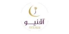 مركز آڤنيو الطبي يعلن عن وظائف شاغرة للنساء في الرياض