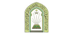 وزارة الشؤون الإسلامية تعلن عن وظائف ائمة ومؤذنين لحملة الثانوية