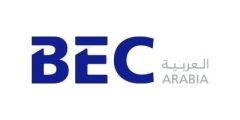 شركة BEC العربية