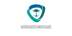 الهيئة السعودية للملكية الفكرية تعلن عن وظائف حكومية في الرياض للرجال والنساء